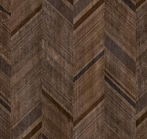 Кварцвиниловые полы Creation 70 0808 Regimental Sherwood фото 1 | FLOORDEALER